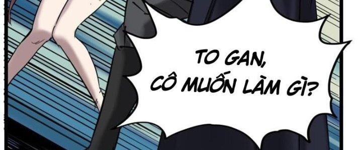 Ta Có Một Tòa Linh Anh Điện Chapter 28 - Trang 2