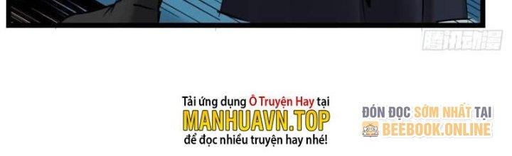 Ta Có Một Tòa Linh Anh Điện Chapter 28 - Trang 2