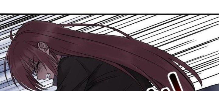 Ta Có Một Tòa Linh Anh Điện Chapter 28 - Trang 2