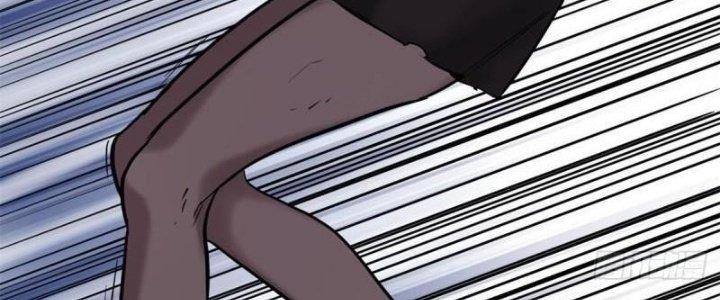 Ta Có Một Tòa Linh Anh Điện Chapter 28 - Trang 2