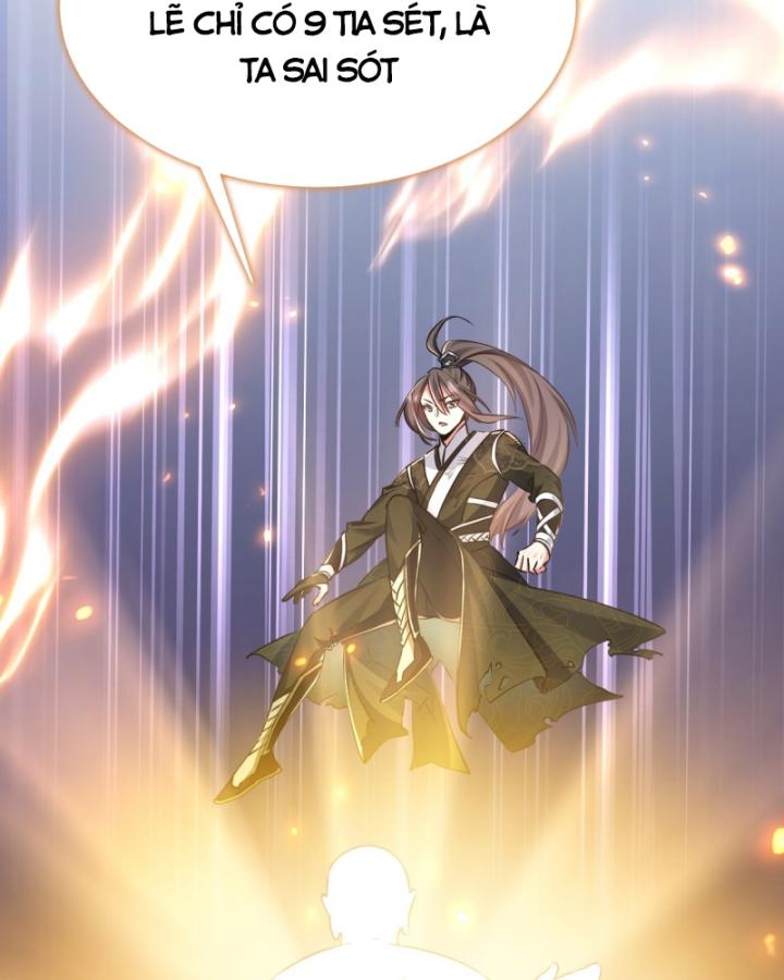 Phi Thăng Thất Bại, Đành Phải Làm Liệp Ma Nhân Chapter 0 - Trang 2