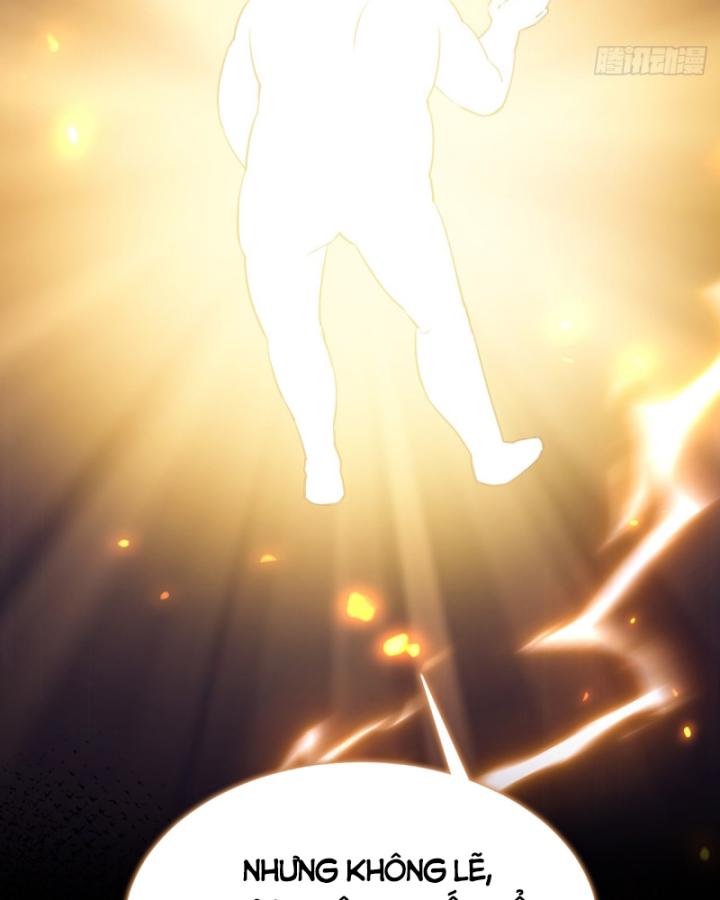 Phi Thăng Thất Bại, Đành Phải Làm Liệp Ma Nhân Chapter 0 - Trang 2