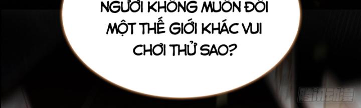 Phi Thăng Thất Bại, Đành Phải Làm Liệp Ma Nhân Chapter 0 - Trang 2