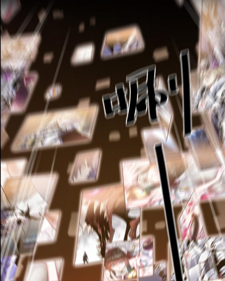 Phi Thăng Thất Bại, Đành Phải Làm Liệp Ma Nhân Chapter 0 - Trang 2