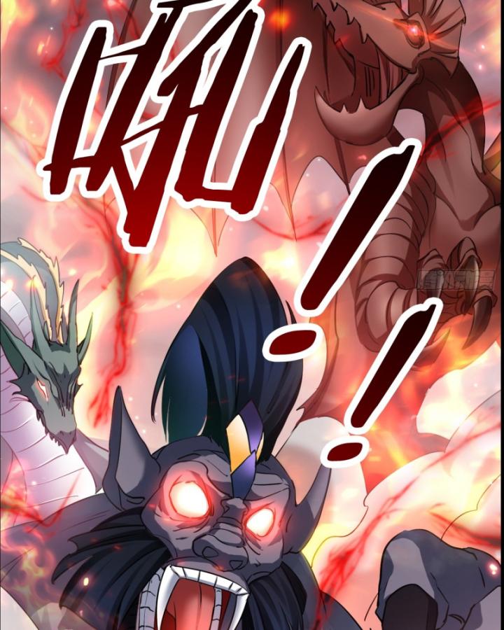 Phi Thăng Thất Bại, Đành Phải Làm Liệp Ma Nhân Chapter 0 - Trang 2