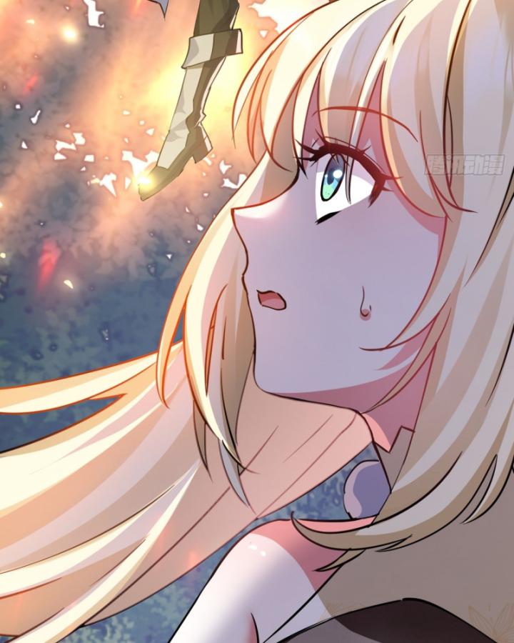 Phi Thăng Thất Bại, Đành Phải Làm Liệp Ma Nhân Chapter 0 - Trang 2