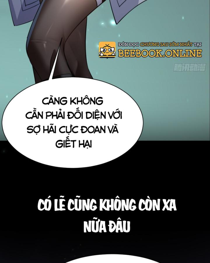 Phi Thăng Thất Bại, Đành Phải Làm Liệp Ma Nhân Chapter 0 - Trang 2