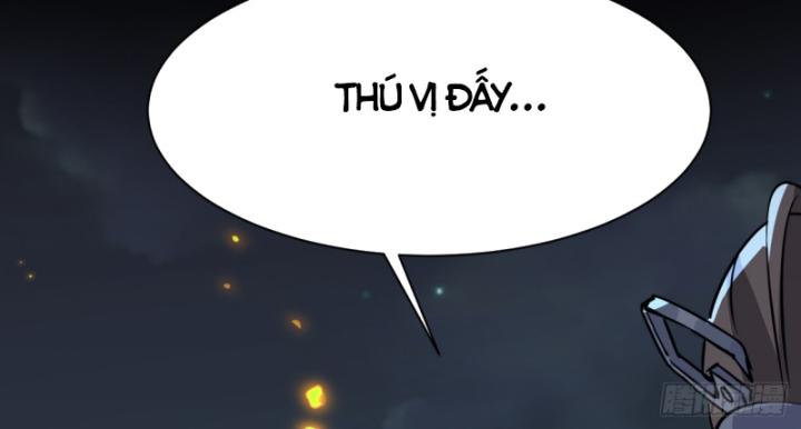 Phi Thăng Thất Bại, Đành Phải Làm Liệp Ma Nhân Chapter 0 - Trang 2