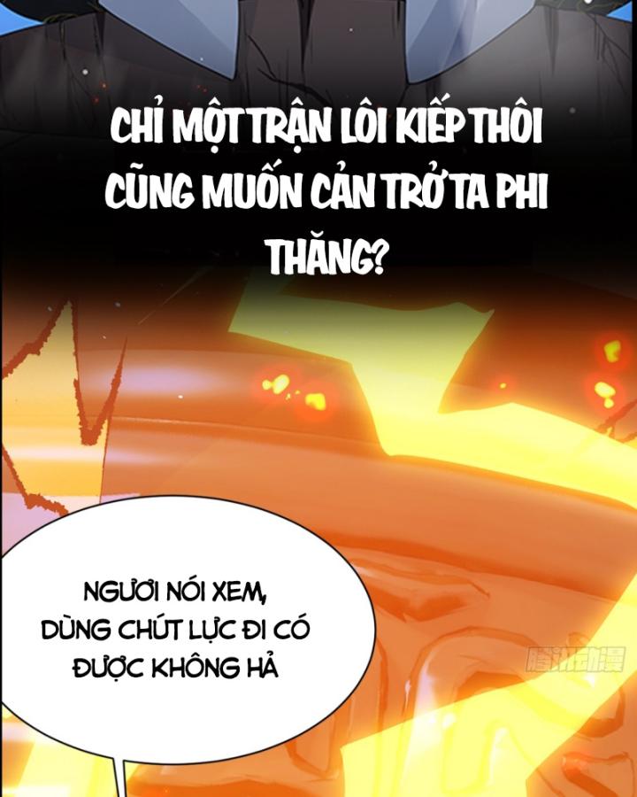 Phi Thăng Thất Bại, Đành Phải Làm Liệp Ma Nhân Chapter 0 - Trang 2