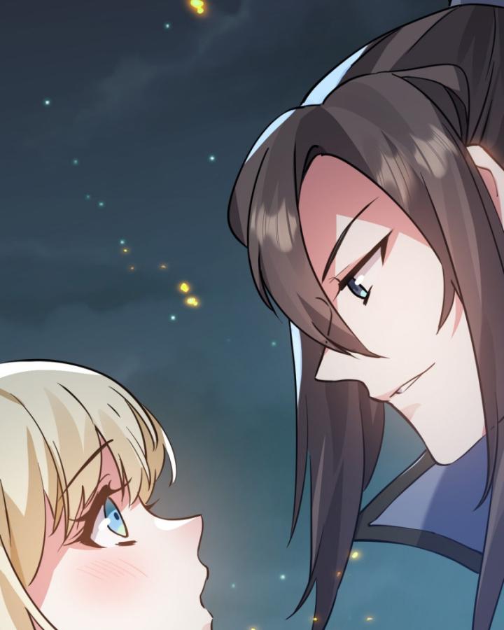 Phi Thăng Thất Bại, Đành Phải Làm Liệp Ma Nhân Chapter 0 - Trang 2