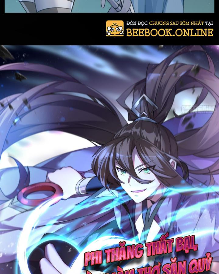 Phi Thăng Thất Bại, Đành Phải Làm Liệp Ma Nhân Chapter 0 - Trang 2