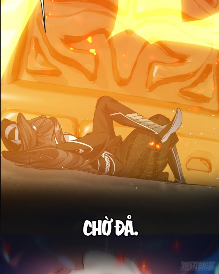 Phi Thăng Thất Bại, Đành Phải Làm Liệp Ma Nhân Chapter 0 - Trang 2