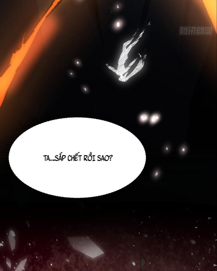 Phi Thăng Thất Bại, Đành Phải Làm Liệp Ma Nhân Chapter 0 - Trang 2