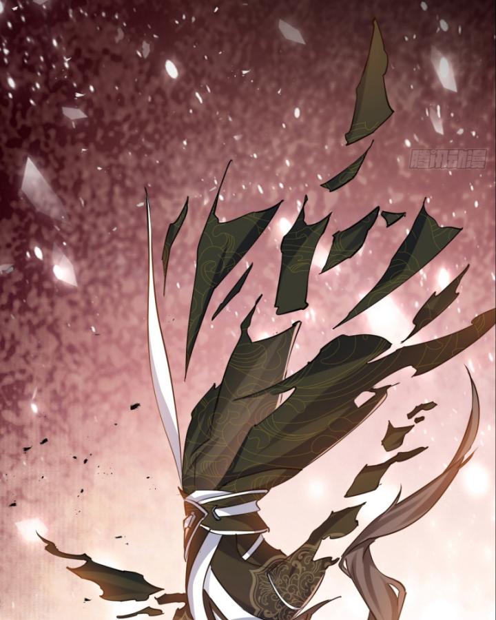 Phi Thăng Thất Bại, Đành Phải Làm Liệp Ma Nhân Chapter 0 - Trang 2