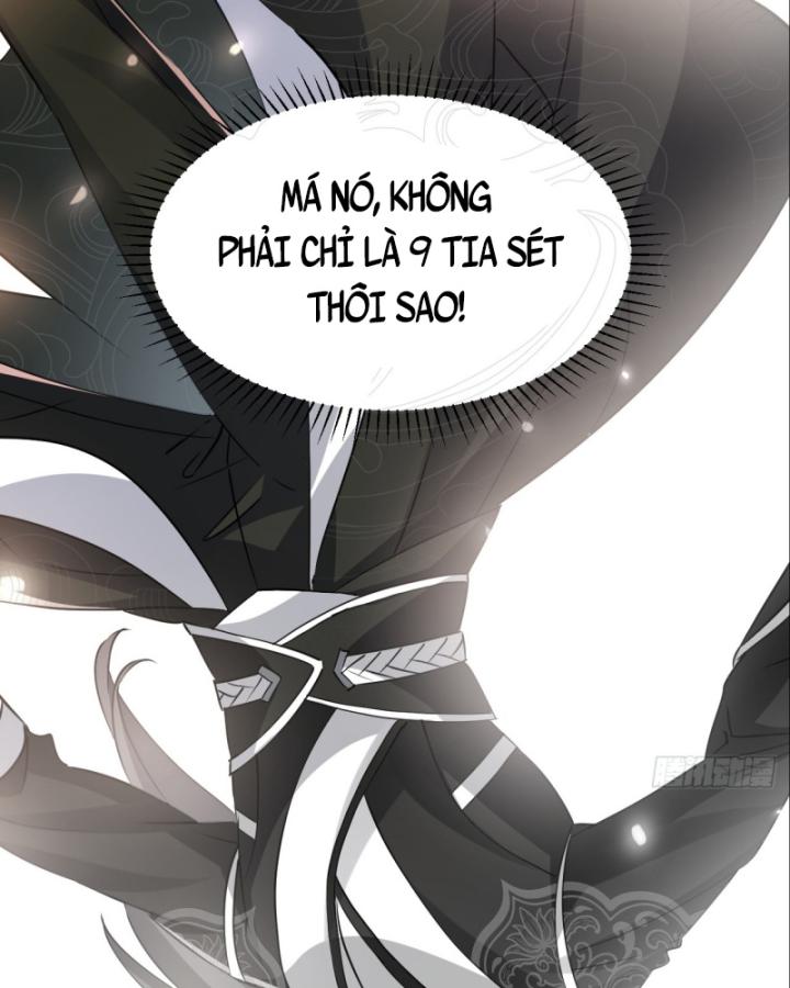 Phi Thăng Thất Bại, Đành Phải Làm Liệp Ma Nhân Chapter 0 - Trang 2