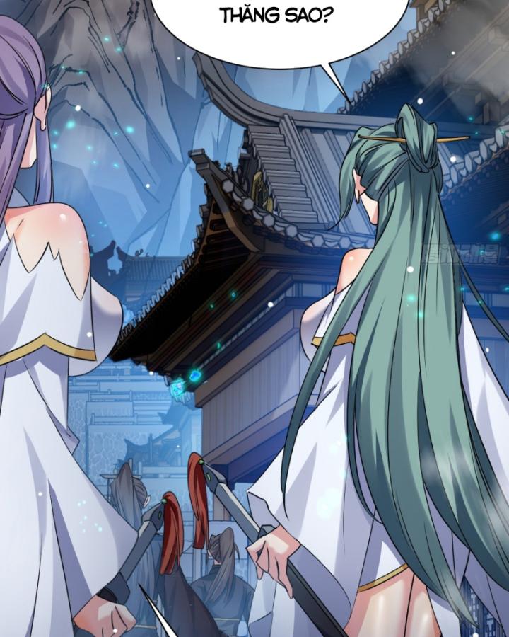 Phi Thăng Thất Bại, Đành Phải Làm Liệp Ma Nhân Chapter 1 - Trang 2