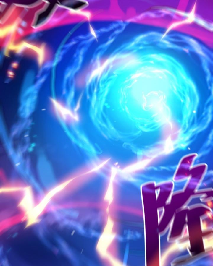 Phi Thăng Thất Bại, Đành Phải Làm Liệp Ma Nhân Chapter 1 - Trang 2