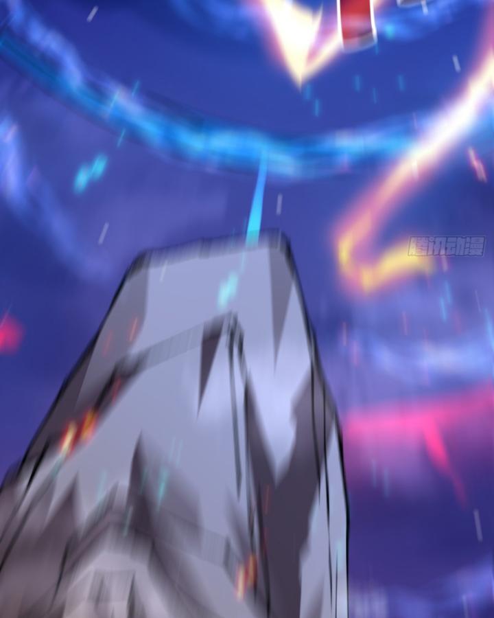 Phi Thăng Thất Bại, Đành Phải Làm Liệp Ma Nhân Chapter 1 - Trang 2