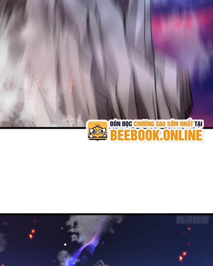 Phi Thăng Thất Bại, Đành Phải Làm Liệp Ma Nhân Chapter 1 - Trang 2