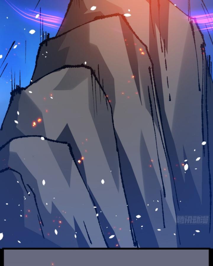 Phi Thăng Thất Bại, Đành Phải Làm Liệp Ma Nhân Chapter 1 - Trang 2