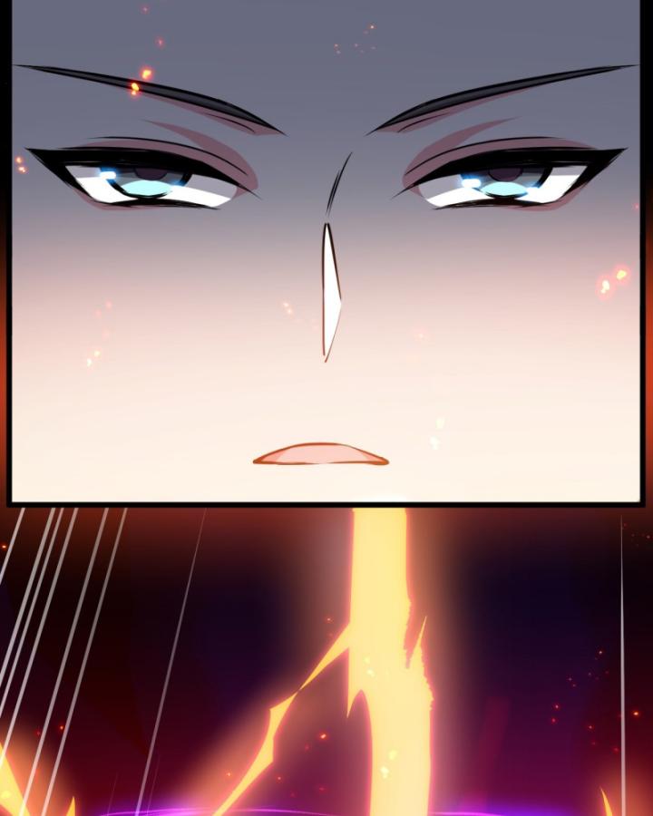 Phi Thăng Thất Bại, Đành Phải Làm Liệp Ma Nhân Chapter 1 - Trang 2