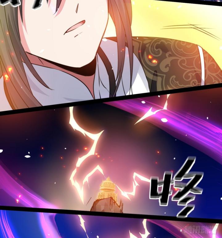 Phi Thăng Thất Bại, Đành Phải Làm Liệp Ma Nhân Chapter 1 - Trang 2