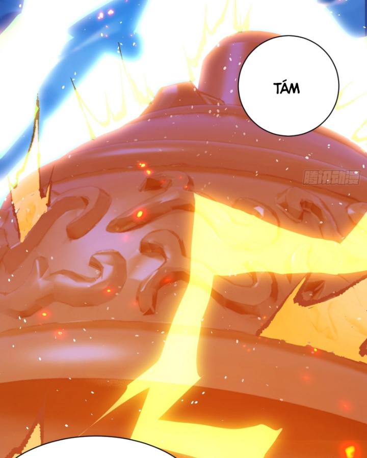 Phi Thăng Thất Bại, Đành Phải Làm Liệp Ma Nhân Chapter 1 - Trang 2