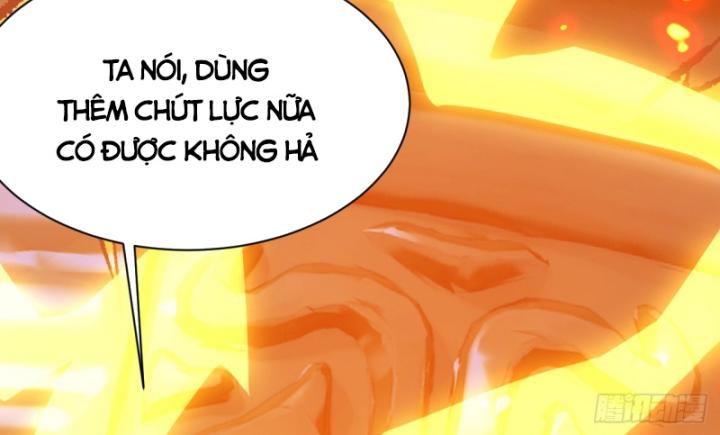 Phi Thăng Thất Bại, Đành Phải Làm Liệp Ma Nhân Chapter 1 - Trang 2