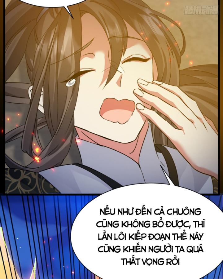 Phi Thăng Thất Bại, Đành Phải Làm Liệp Ma Nhân Chapter 1 - Trang 2