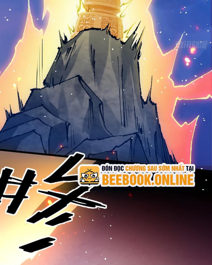 Phi Thăng Thất Bại, Đành Phải Làm Liệp Ma Nhân Chapter 1 - Trang 2