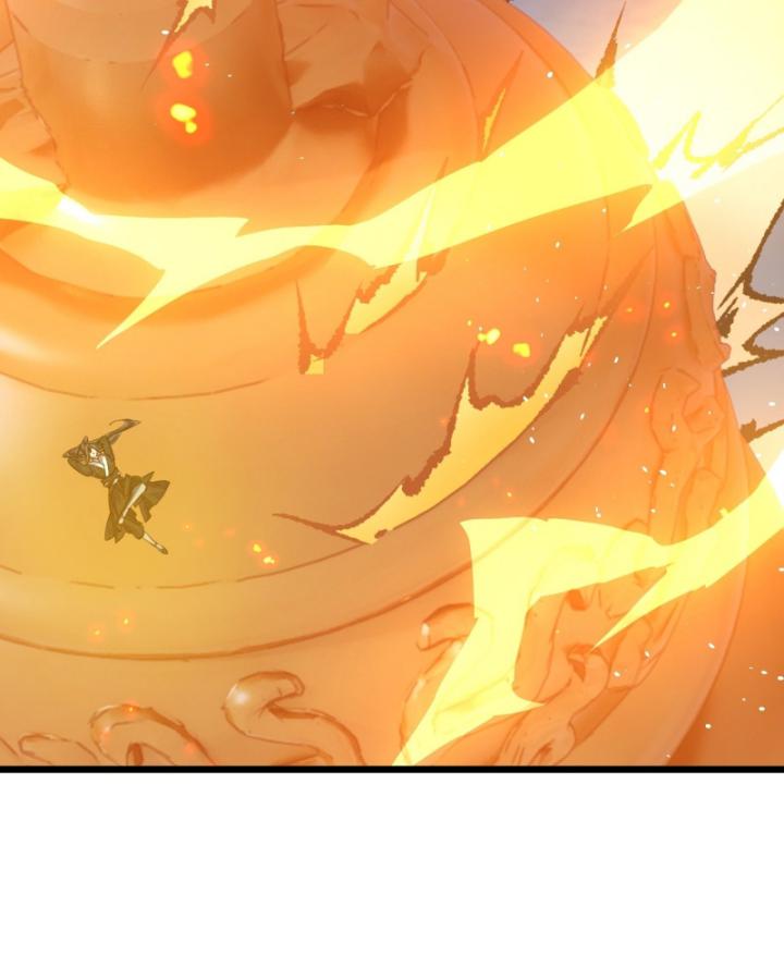 Phi Thăng Thất Bại, Đành Phải Làm Liệp Ma Nhân Chapter 1 - Trang 2