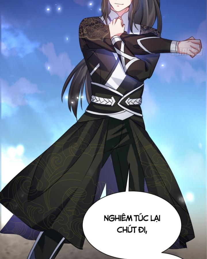 Phi Thăng Thất Bại, Đành Phải Làm Liệp Ma Nhân Chapter 1 - Trang 2