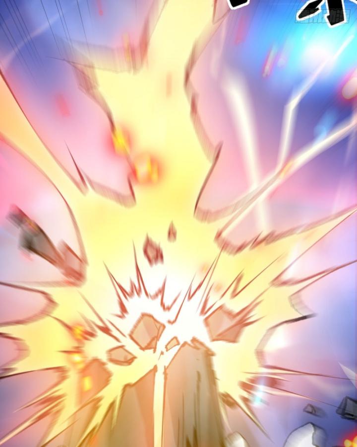 Phi Thăng Thất Bại, Đành Phải Làm Liệp Ma Nhân Chapter 1 - Trang 2