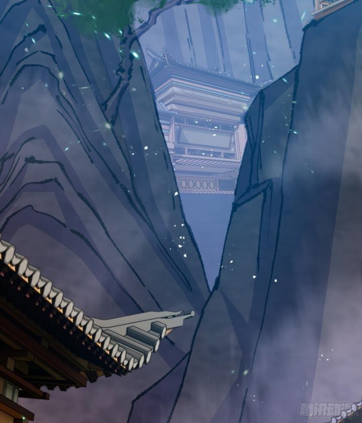 Phi Thăng Thất Bại, Đành Phải Làm Liệp Ma Nhân Chapter 1 - Trang 2