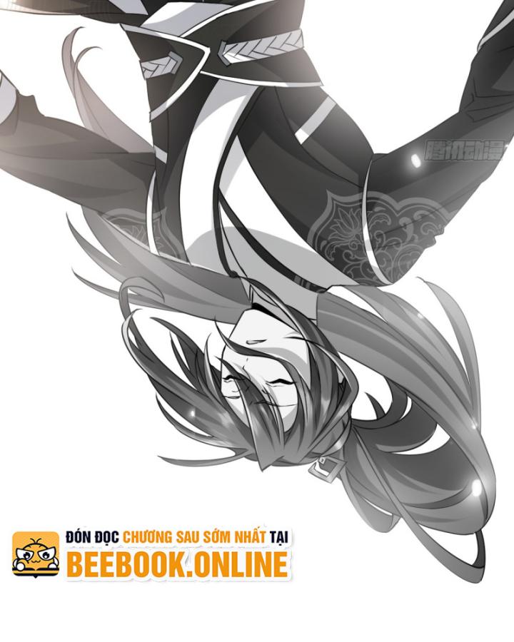 Phi Thăng Thất Bại, Đành Phải Làm Liệp Ma Nhân Chapter 1 - Trang 2