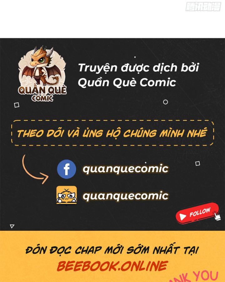 Phi Thăng Thất Bại, Đành Phải Làm Liệp Ma Nhân Chapter 1 - Trang 2