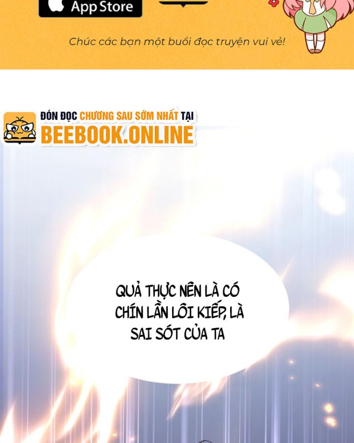Phi Thăng Thất Bại, Đành Phải Làm Liệp Ma Nhân Chapter 2 - Trang 2