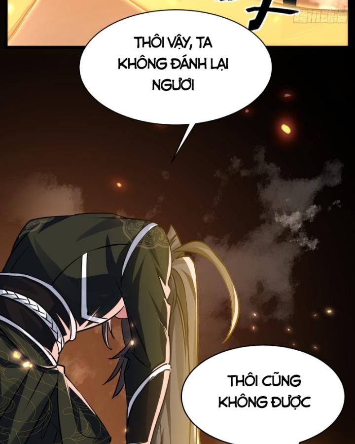 Phi Thăng Thất Bại, Đành Phải Làm Liệp Ma Nhân Chapter 2 - Trang 2
