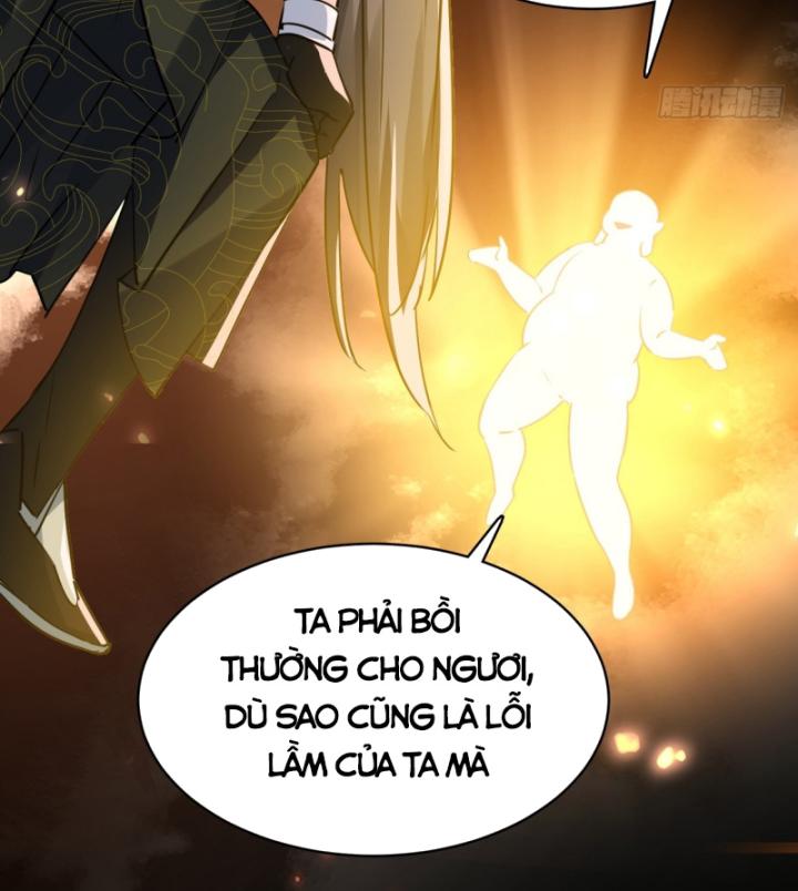 Phi Thăng Thất Bại, Đành Phải Làm Liệp Ma Nhân Chapter 2 - Trang 2