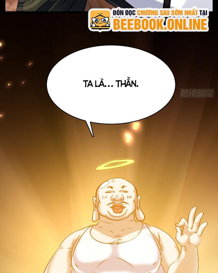 Phi Thăng Thất Bại, Đành Phải Làm Liệp Ma Nhân Chapter 2 - Trang 2