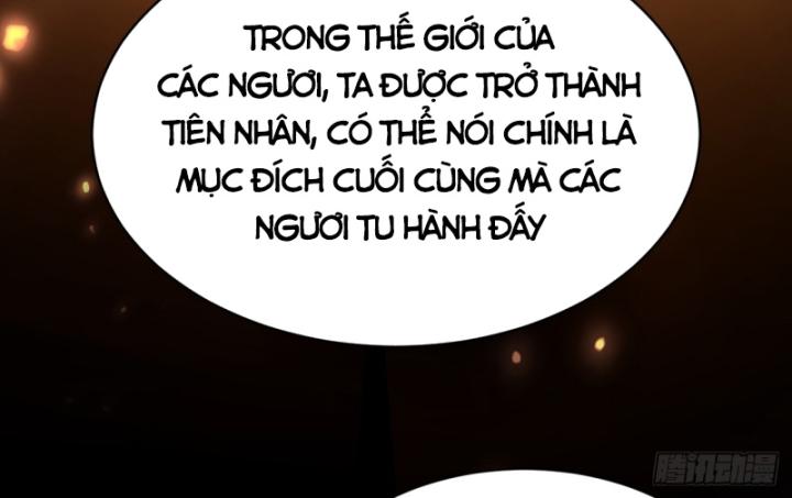 Phi Thăng Thất Bại, Đành Phải Làm Liệp Ma Nhân Chapter 2 - Trang 2