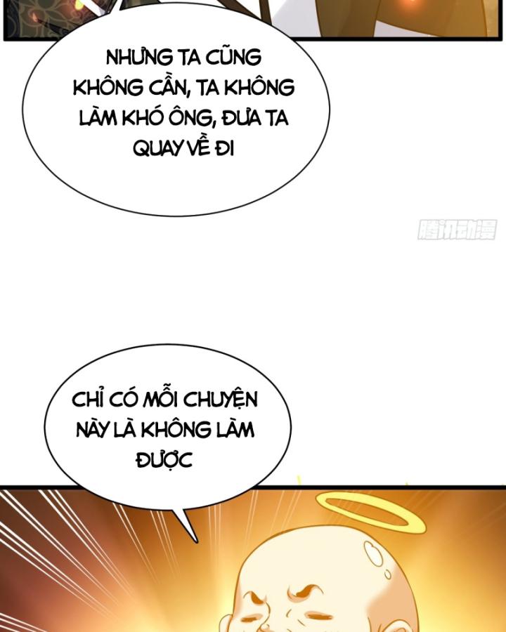 Phi Thăng Thất Bại, Đành Phải Làm Liệp Ma Nhân Chapter 2 - Trang 2