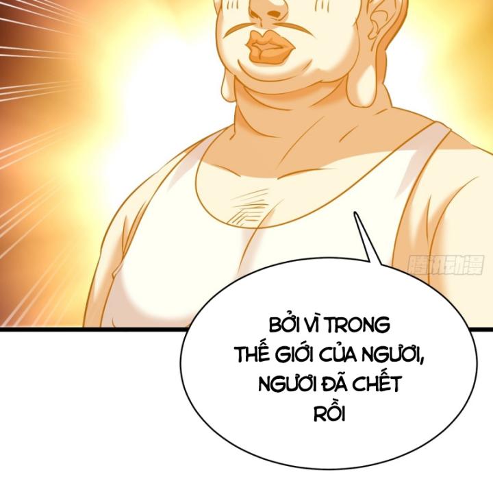 Phi Thăng Thất Bại, Đành Phải Làm Liệp Ma Nhân Chapter 2 - Trang 2