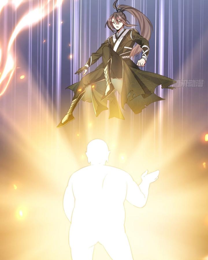 Phi Thăng Thất Bại, Đành Phải Làm Liệp Ma Nhân Chapter 2 - Trang 2