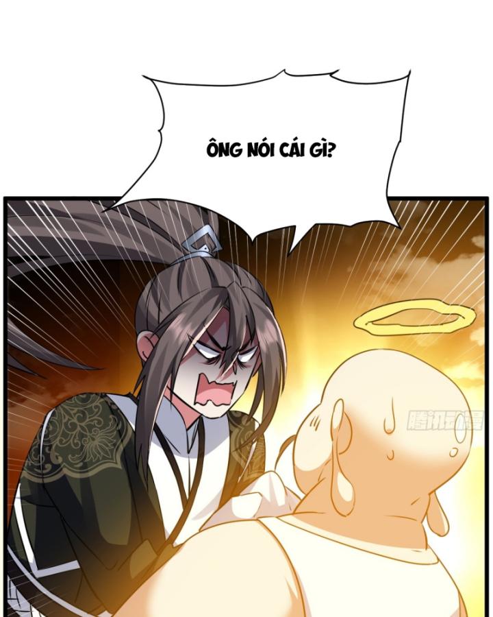 Phi Thăng Thất Bại, Đành Phải Làm Liệp Ma Nhân Chapter 2 - Trang 2