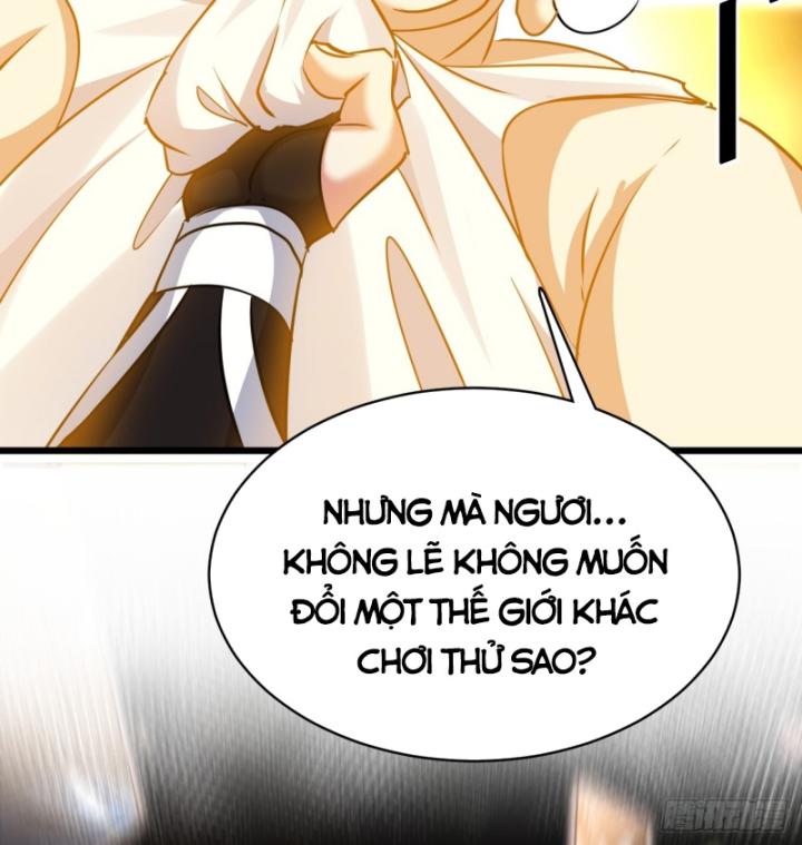 Phi Thăng Thất Bại, Đành Phải Làm Liệp Ma Nhân Chapter 2 - Trang 2