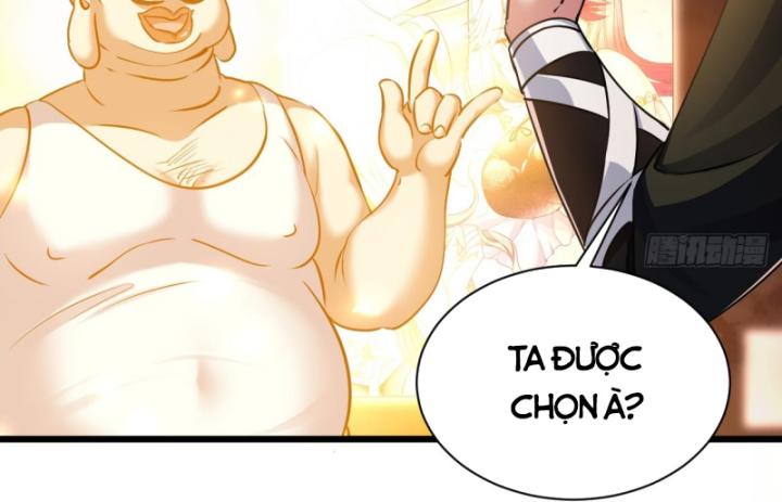 Phi Thăng Thất Bại, Đành Phải Làm Liệp Ma Nhân Chapter 2 - Trang 2