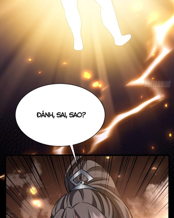 Phi Thăng Thất Bại, Đành Phải Làm Liệp Ma Nhân Chapter 2 - Trang 2