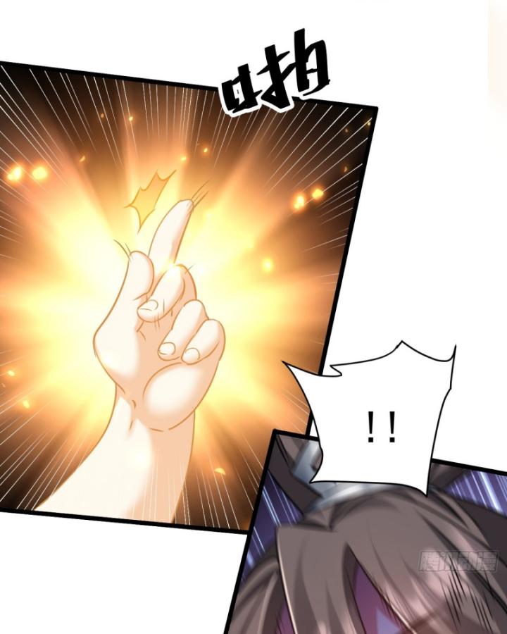 Phi Thăng Thất Bại, Đành Phải Làm Liệp Ma Nhân Chapter 2 - Trang 2