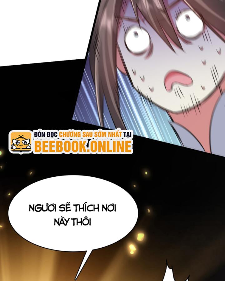 Phi Thăng Thất Bại, Đành Phải Làm Liệp Ma Nhân Chapter 2 - Trang 2